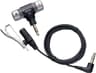 OM SYSTEM ME-51 S