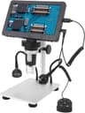 Microscope numérique 1200x