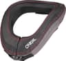 O'NEAL NX1 Neck Collar