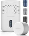 Pro Breeze Osmo