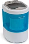 BluMill Mini Lave-linge
