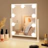 Miroir Hollywood LED