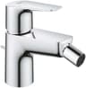 GROHE Start Edge