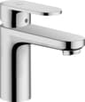 hansgrohe Vernis Blend