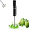 Wancle mixer plongeur 600W