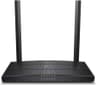 TP-Link Archer VR400