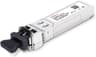 Module SFP 10 GBase-SR