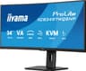 iiyama Prolite XCB3497WQSNP-B1