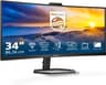 Philips 34E1C5600AM