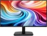 Acer EK241Y G