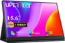 UPERFECT Moniteur Portable 15,6"