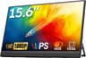 Moniteur portable 15,6" FHD