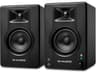 M-AUDIO BX4BT