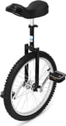 uyoyous Monocycle 20 pouces