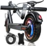 QnQ Trottinette Électriques