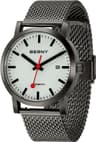 Classic Montres Automatiques