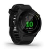 Garmin Forerunner 55