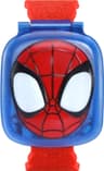 Montre Spidey Interactive