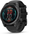 Garmin fēnix 8 Pro AMOLED