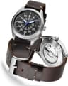 Montre pilote automatique
