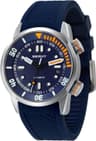Montre de plongée HV600
