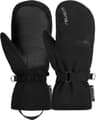 Reusch Helena R-tex® Xt