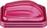Tefal Creabake