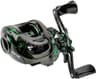 Moulinet baitcasting winner 2026