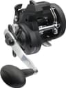 Abu Garcia Cardinal