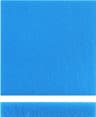 Wiltec Tapis japonais filtrant