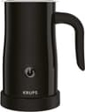 Krups Mousseur à lait électrique