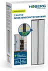 Hoberg Rideau anti-insectes