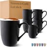 Cosumy Tasse à Café