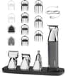 Super-X Metal 15 in 1