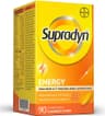 Supradyn Energy