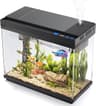 Vehipa Aquarium 9L