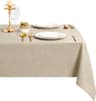 DWCN Nappe Beige