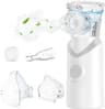 Larair Nebuliseur