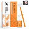 K&F CONCEPT Kit de nettoyage