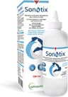 Vetoquinol Sonotix Lotion