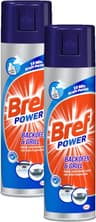 Sidol Bref Power