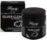 Silver Clean Bain nettoyant