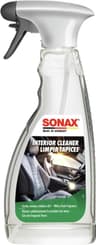 SONAX Nettoyant intérieur