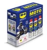 WD-40 Specialist Motorcycle