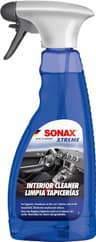 SONAX XTREME Nettoyant intérieur auto