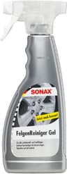Sonax Nettoyant Jantes