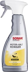SONAX Nettoyant moteur
