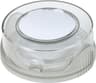 Tampon Gel NRG30