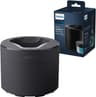 Philips Quick Clean