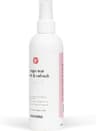 Manduka Spray Naturel